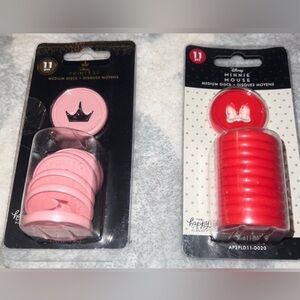 The Happy Planner Bundle